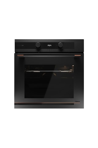 Teka HLB 85-G1 P BM 70 L MaestroPizza Ankastre Fırın