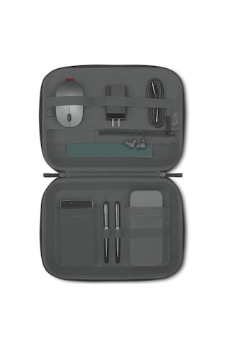 Lenovo Go Tech Accessories Organizer 4x41e40077