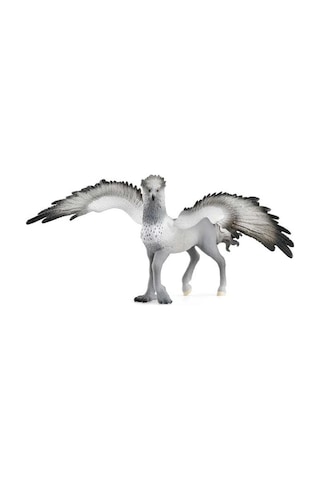 Schleich Harry Potter Büyücülük Dünyası Mini Figür Buckbeak 13988