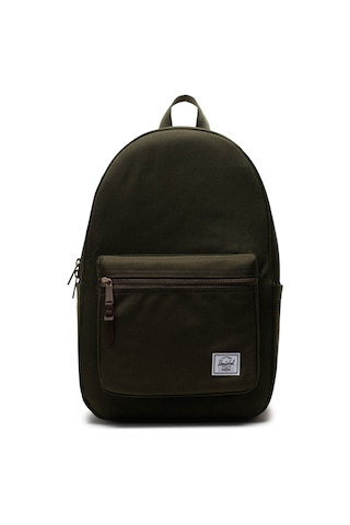 Herschel Sırt Çantası Hrschl11407 Yeşil