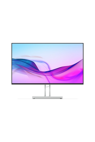 Lenovo L27i-4A 67BEKAC1TK 27" 1 MS 100 Hz Full HD IPS WLED Monitör