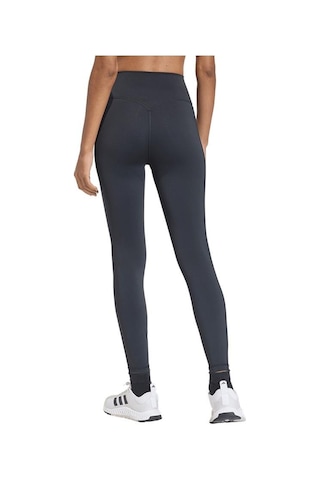 Adidas Kadın Siyah Tayt Opt 7/8 L Jv7924 SiYAH