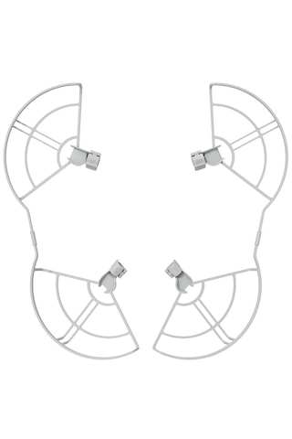 Djı Mini 4 Pro 360 Derece Pervane Koruması