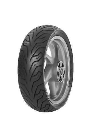 Billas 120/70-12 Tl Dubleks 4pr 51l Bl034 Scooter Lastiği Dört Mevsim 2025 Üretim