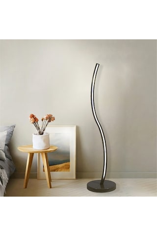 Tra20022 Eco Led Lambader Larga-S