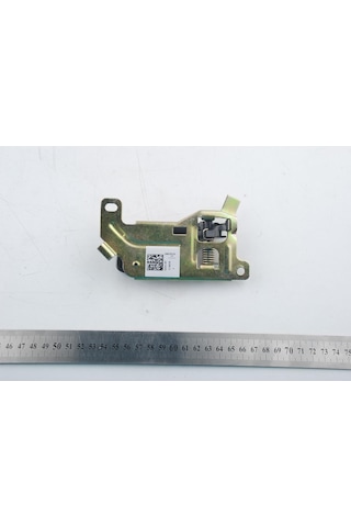 Taıwan Sağ İç Kapı Kolu Mitsubishi 635/659 Uyumlu Mc142092