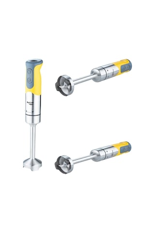 Awox Tulipso 800 W Çubuk Blender