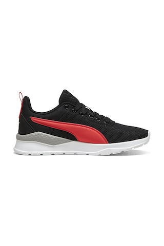 Puma 37200437 Anzarun Lite Jr Çocuk Günlük Spor Ayakkabı 001