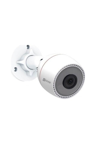 Ezviz Cs-c3t 2mp 2.8mm Wifi Bullet Kamera