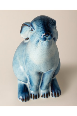 Louis Biblo - Mavi/lacivert 8684427062036 Diğer