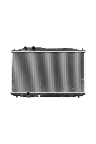 Honda Cıvıc Sedan Su Radyatör 2006-2012 19010-rna-a01-ori