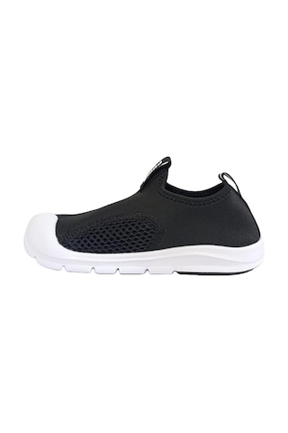 Puma Fun Racer Water Sandal Ps Çocuk Sandalet 404938-01 Siyah