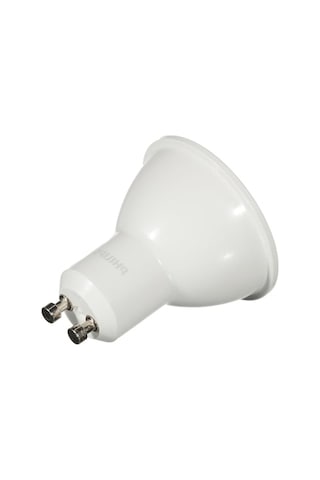Philips Ess Ledspots 50w Gu10 4000k 36d Dim Edilmez Spot Ampul Enerji Sınıfı F 10c