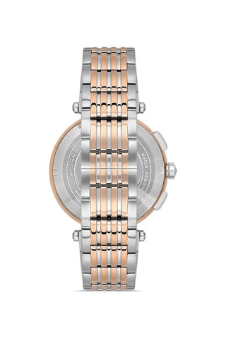 Momentus Erkek Kol Saati Tm263t-11sr