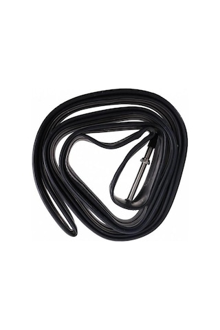 Continental Tour Presta 28 700x32/47 Sv60mm İç Lastik