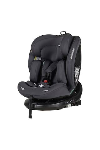 Prego Monofix İ-size Oto Koltuğu Cc05