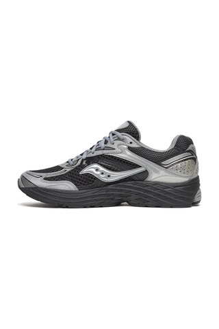 Saucony Progrıd Omnı 9 700 Antrasit