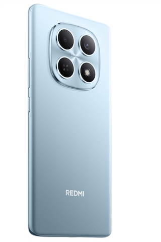 Xiaomi Redmi Note 15 8 GB+256 GB (Xiaomi Türkiye Garantili)