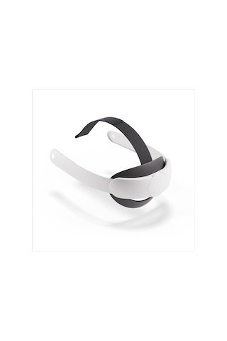 Oculus Meta Quest 3 Elit Kayış
