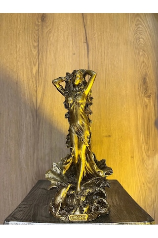 Afrodite Biblo Gold Diğer Afrodite Biblo Gold Diğer