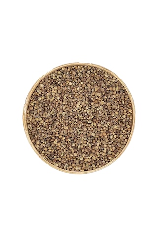 Royal Baharat Kendir Tohumu 250 G