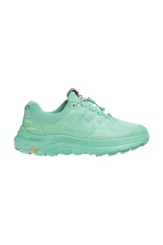 Safety Jogger Adventure Caracas Nane Yeşili Outdoor Trekking Ayakkabısı Mint