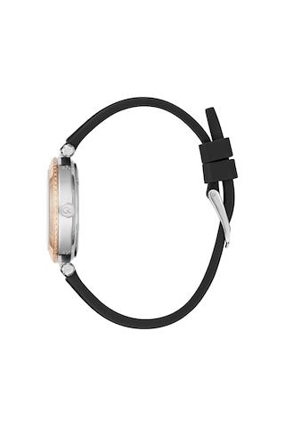 Gc Gcz05014l1m Kadın Kol Saati Rose Gold