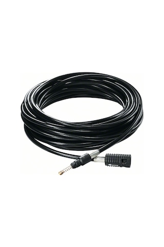 Bosch Boru Temizleyici 10 M (160 Bar) - F016800483