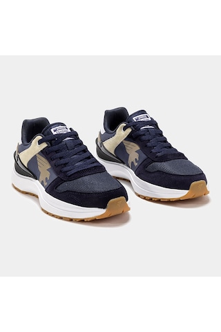 Siyah Joma Erkek Günlük Spor Ayakkabı C.301 Men 2521 C301s2521 Siyah