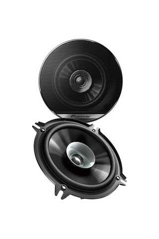 Pioneer Ts-g1310f 13 Cm 230w Üst Seri Oto Hoparlör 2 Adet