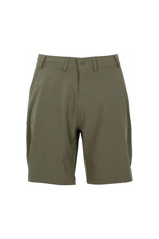 Trespass Grıttleton - Male Technıcal Shorts Tp75 Haki