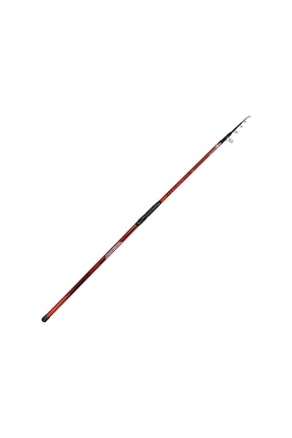 Tournamet Fishing Super Snake Surf 4.20mt 100-200gr Atarlı Olta Kamışı
