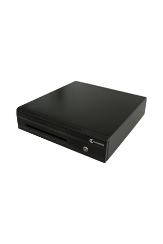 Mühlen Eu 3550-s Standart Kullanım Yazar Kasa Para Çekmecesi