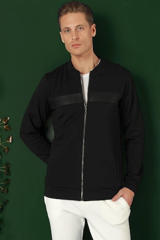 Efor Mt 170 Lacivert Spor Mont Lacivert