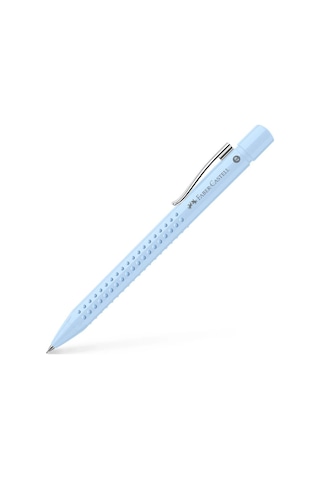 Faber-Castell Grip Versatil Kalem 0.7mm Gök Mavisi