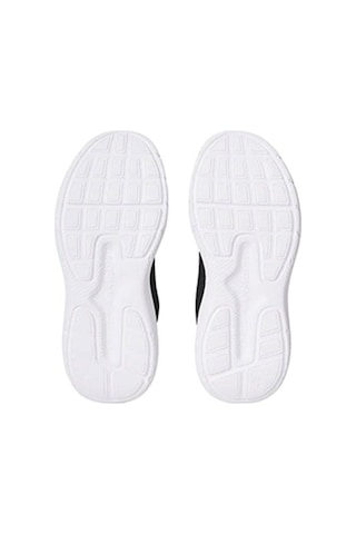 Under Armour W Phade Rn 3 Kadın Koşu Ayakkabısı 3028259-001 Siyah