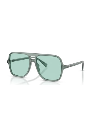 Emporio Armani Ea4252u 627065 57 Erkek Güneş Gözlüğü