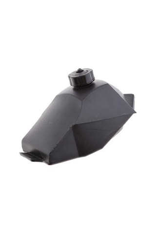 Novahub Yakıt Tankı Mini İle Gaz Dörtlü Benzin 49cc 47cc 43cc Pm