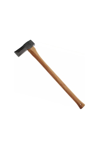 Hultafors 840592 Splitting Axe KLY 7-1.5 RA Yarma Baltası