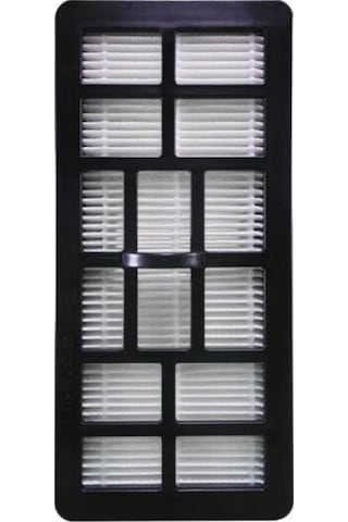 Beko Uyumlu Bks 2240 Kutulu Toz Torbası Ve Hepa Filtre