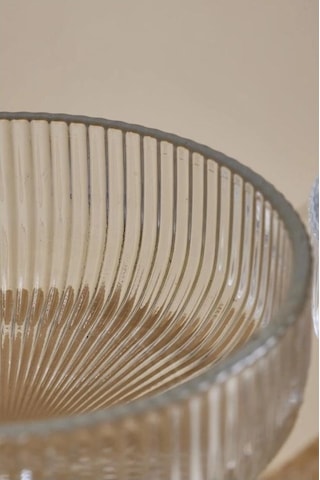 Perotti 14922 Imola Ayaklı Bardak 310 Ml 2'li Cam