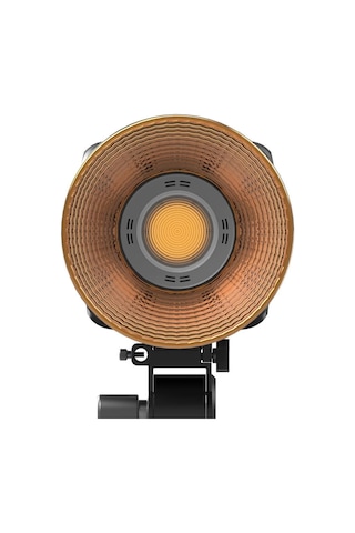 Smallrig 3976 Rc 450bi Cob Led Bi Color Video Işığı