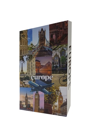 2026-740 Europe
