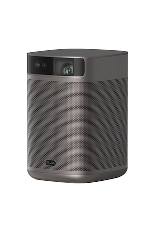 Xgimi Mogo 2 Pro Taşınabilir Projeksiyon Cihazı