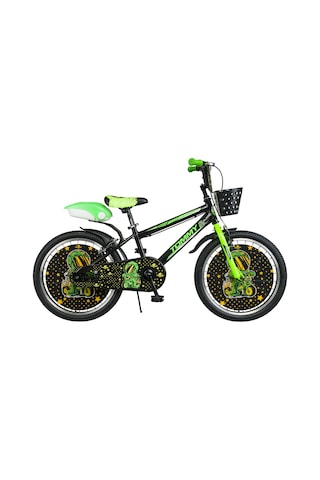 Tommybike - Arona 20 Jant Çocuk Bisikleti