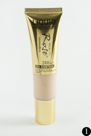 Rose - 175 - - Flzdgnkr - Liquid Fondoten-1