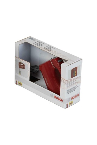 Bosch Oyuncak Mutfak El Mikseri 9574