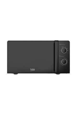Beko BMD 200 S 20 LT Mikrodalga Fırın
