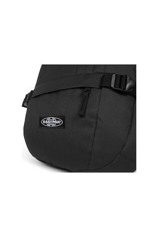 Eastpak Floid Unisex Çanta EK0A5BCIW331