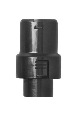 Homend Greenpiece 1208 Uyumlu Süpürge Hortumu